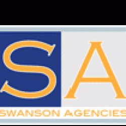 Swanson Agencies